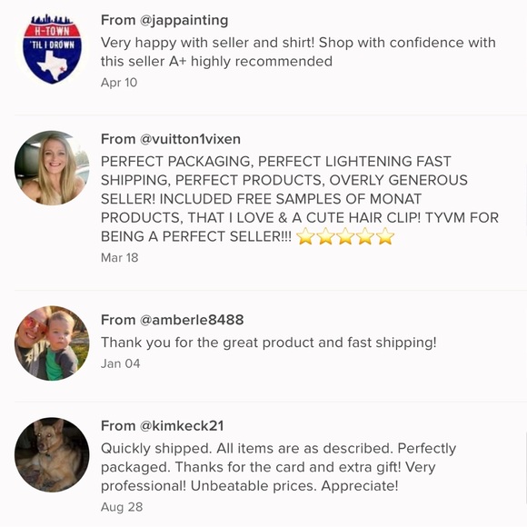 Rachel Zoe Tweed Cropped Career Jacket - Picture 14 of 15